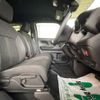 honda n-wgn 2021 -HONDA--N WGN 6BA-JH4--JH4-1014072---HONDA--N WGN 6BA-JH4--JH4-1014072- image 15