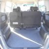 honda freed 2011 -HONDA--Freed GB3--GB3-1338970---HONDA--Freed GB3--GB3-1338970- image 9