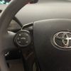 toyota prius 2013 -TOYOTA--Prius DAA-ZVW30--ZVW30-1647263---TOYOTA--Prius DAA-ZVW30--ZVW30-1647263- image 18