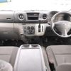 nissan nv350-caravan-van 2019 quick_quick_CBF-VR2E26_VR2E26-120002 image 5