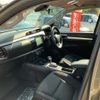 toyota hilux 2022 CFJ1616671 image 29