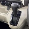 honda n-box 2017 -HONDA--N BOX DBA-JF3--JF3-1021199---HONDA--N BOX DBA-JF3--JF3-1021199- image 13