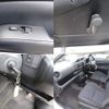 toyota succeed 2019 quick_quick_DBE-NCP165V_NCP165-0062110 image 9