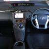 toyota prius 2012 -TOYOTA 【筑豊 300て9494】--Prius ZVW30-5434683---TOYOTA 【筑豊 300て9494】--Prius ZVW30-5434683- image 4