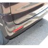 suzuki spacia 2018 -SUZUKI--Spacia DAA-MK53S--MK53S-176150---SUZUKI--Spacia DAA-MK53S--MK53S-176150- image 12