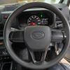 daihatsu hijet-truck 2024 CFJ1710899 image 23