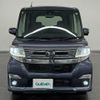 daihatsu tanto 2016 -DAIHATSU--Tanto DBA-LA600S--LA600S-0470025---DAIHATSU--Tanto DBA-LA600S--LA600S-0470025- image 11