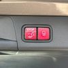mercedes-benz b-class 2021 -MERCEDES-BENZ--Benz B Class 5BA-247084--WDD2470842J055219---MERCEDES-BENZ--Benz B Class 5BA-247084--WDD2470842J055219- image 8