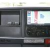 isuzu elf-truck 2019 CFJ1648843 image 31