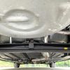 toyota sienta 2016 quick_quick_NSP170G_NSP170-7050008 image 20
