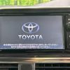 toyota sienta 2015 -TOYOTA--Sienta DAA-NHP170G--NHP170-7010886---TOYOTA--Sienta DAA-NHP170G--NHP170-7010886- image 3