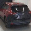 mazda cx-5 2016 -MAZDA--CX-5 KE24W-213883---MAZDA--CX-5 KE24W-213883- image 2