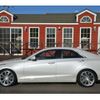 cadillac ats 2017 -GM 【名変中 】--Cadillac ATS A1SL--G0157508---GM 【名変中 】--Cadillac ATS A1SL--G0157508- image 28