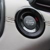 jeep compass 2022 CFJ1730503 image 9