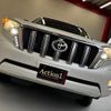 toyota land-cruiser-prado 2016 quick_quick_GDJ150W_GDJ150-0015056 image 18