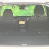 toyota prius 2019 CFJ1571925 image 11