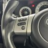 toyota fj-cruiser 2014 -TOYOTA--FJ Curiser CBA-GSJ15W--GSJ15-0126319---TOYOTA--FJ Curiser CBA-GSJ15W--GSJ15-0126319- image 20