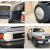 toyota fj-cruiser 2014 -TOYOTA--FJ Curiser CBA-GSJ15W--GSJ15-0127584---TOYOTA--FJ Curiser CBA-GSJ15W--GSJ15-0127584- image 21