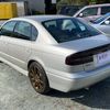 subaru legacy-b4 1999 62ef0ec391ac8da026f518cf56d31af3 image 6