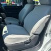 suzuki jimny 2025 CFJ1543460 image 35