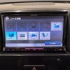 suzuki wagon-r-stingray 2012 CFJ1499851 image 25