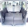 daihatsu move-canbus 2025 CFJ1682502 image 14