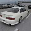 toyota soarer 1993 18036M image 9