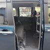 daihatsu thor 2018 CARSENSOR_JP_AU6368158211 image 23