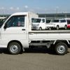 daihatsu hijet-truck 1999 CFJ1694427 image 5