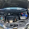 honda odyssey 2014 -HONDA--Odyssey DBA-RC1--RC1-1037172---HONDA--Odyssey DBA-RC1--RC1-1037172- image 30