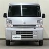 nissan clipper-van 2020 CFJ1812102 image 20