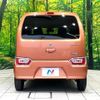 suzuki wagon-r 2018 -SUZUKI--Wagon R DAA-MH55S--MH55S-221128---SUZUKI--Wagon R DAA-MH55S--MH55S-221128- image 16