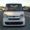 honda n-box 2022 -HONDA--N BOX 6BA-JF3--JF3-2353796---HONDA--N BOX 6BA-JF3--JF3-2353796- image 45