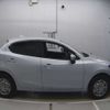 mazda demio 2019 -MAZDA--MAZDA2 DJLAS-201036---MAZDA--MAZDA2 DJLAS-201036- image 4