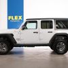 chrysler jeep-wrangler 2020 -CHRYSLER--Jeep Wrangler ABA-JL36L--1C4HJXKG0LW168175---CHRYSLER--Jeep Wrangler ABA-JL36L--1C4HJXKG0LW168175- image 10