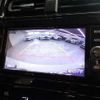 toyota prius 2016 CFJ1530344 image 20