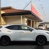 lexus nx 2023 -LEXUS--Lexus NX 5BA-TAZA25--TAZA25-1002400---LEXUS--Lexus NX 5BA-TAZA25--TAZA25-1002400- image 12