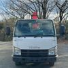 isuzu elf-truck 2014 -ISUZU--Elf TKG-NKR85R--NKR85-7036437---ISUZU--Elf TKG-NKR85R--NKR85-7036437- image 3