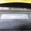 toyota crown 1986 BUD9113A6988 image 26