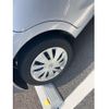nissan dayz 2015 CFJ1585269 image 4