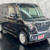 suzuki spacia 2018 -SUZUKI--Spacia DAA-MK53S--MK53S-572302---SUZUKI--Spacia DAA-MK53S--MK53S-572302- image 7