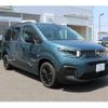 citroen berlingo 2024 CFJ1606278 image 8