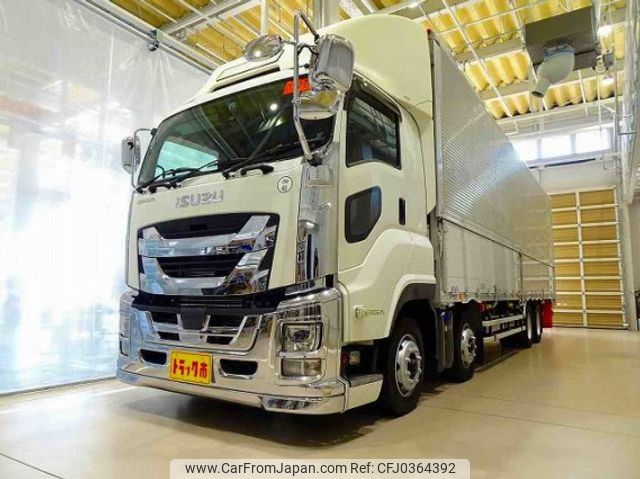 used-cars-for-sale