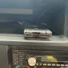 nissan atlas 2016 CFJ1415831 image 19