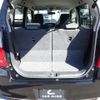 suzuki wagon-r 2015 quick_quick_DBA-MH34S_MH34S-400594 image 13