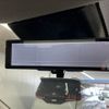 nissan note 2021 CFJ1211398 image 6