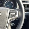 toyota land-cruiser-prado 2021 -TOYOTA--Land Cruiser Prado 3BA-TRJ150W--TRJ150-0134324---TOYOTA--Land Cruiser Prado 3BA-TRJ150W--TRJ150-0134324- image 20