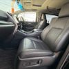 toyota vellfire 2020 -TOYOTA--Vellfire 3BA-AGH30W--AGH30-0320400---TOYOTA--Vellfire 3BA-AGH30W--AGH30-0320400- image 17