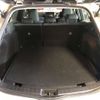 toyota corolla-touring-wagon 2020 CFJ1567430 image 9