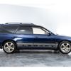 subaru legacy-touring-wagon 1997 -SUBARU--Legacy Wagon E-BG5--BG5-276474---SUBARU--Legacy Wagon E-BG5--BG5-276474- image 8